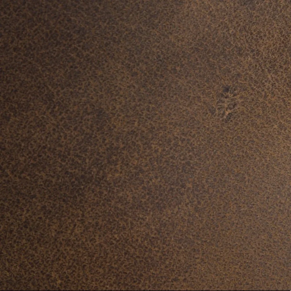 Frye Harness 12R Classic Women’s Boot - Picture 6 of 15